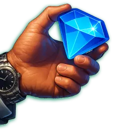 Hand